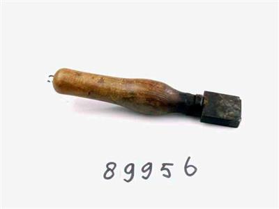 89956.jpg; 89956; ; kantenlikker