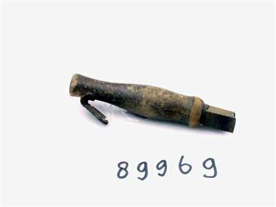 89969.jpg; 89969; ; kantenlikker