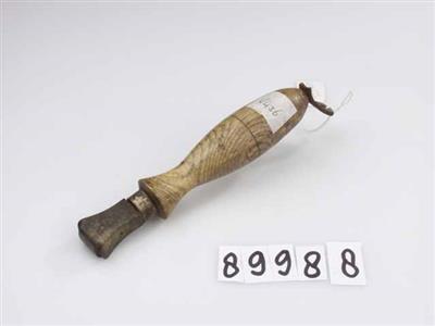 89988.jpg; 89988; ; kantenlikker