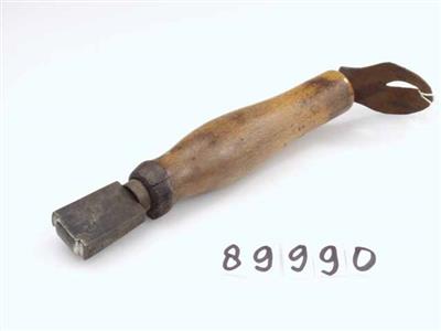 89990.jpg; 89990; ; kantenlikker