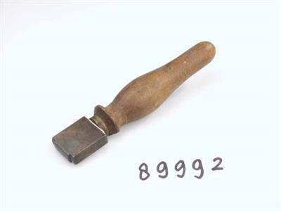 89992.jpg; 89992; ; kantenlikker