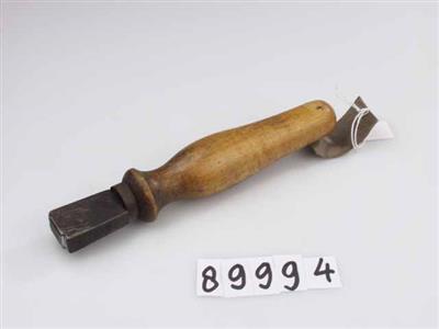 89994.jpg; 89994; ; kantenlikker