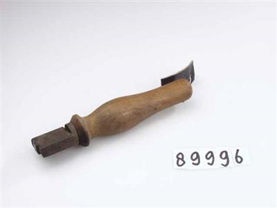 89996.jpg; 89996; ; kantenlikker