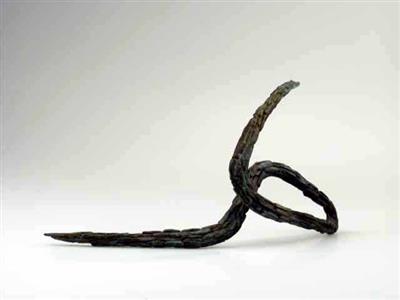 91966.jpg; 91966; Schoenbeeld zonder titel.; Schoenbeeld