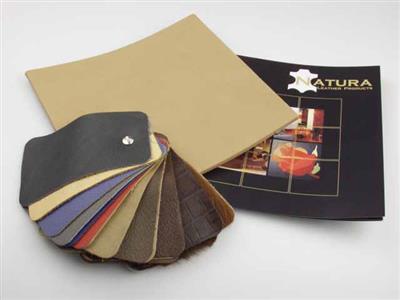 91979.jpg; 91979; Magnetische tegel met stalen en reclamemateriaal; magnetische tegels