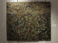 93004.1.jpg; 93004; ;