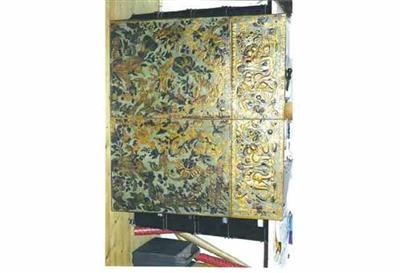 93004.jpg; 93004; ; bovenboord