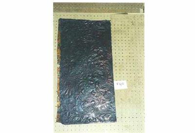 93040.jpg; 93040; ; goudleervel