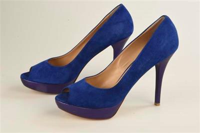 9600d82f-d7bf-4a2b-9cc2-62ecbd1f020c.jpg; 12624; Peeptoe met stilettohak; pump