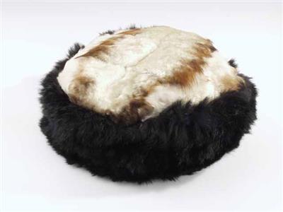 98038.jpg; 98038; Bontmuts; bontmuts