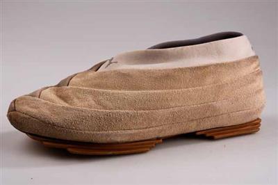 9811da26-7f45-48a9-a909-703448aba3a7.jpg; 12361; Sono; sneaker