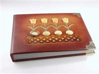 98349.1.jpg; 98349; ;