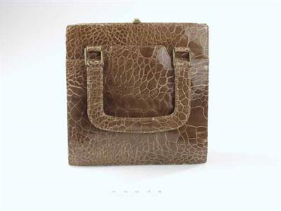 99034.jpg; 99034; Handtas; tas