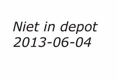 99991.jpg; 09366; hoge schoen met vetersluiting; niet in depot