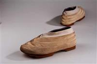 9d7fca43-1e7e-4fc8-8594-442f771ba616.jpg; 12361; Sono; sneaker