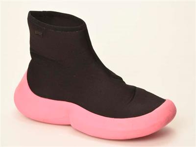 a0dd47b9-5c15-4ec1-8028-bafaa4d0c8eb.jpg; 12431; sok met aangegoten zool; sneaker