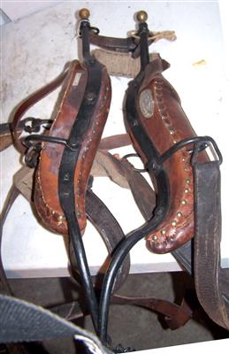 acaebc01-7ca3-44fe-9403-d89cbb3121eb.jpg; 90282; ; schoftjuk