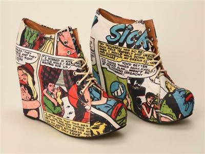 b0a061f3-814a-4986-a4cd-f9627ed2d245.jpg; 12416; Platformsneaker met cartoonprint; sneaker