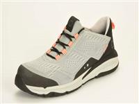 bad54ec6-73ec-4604-82ee-34be19f149e1.jpg; 12603; Anna Lee; veiligheidsschoen