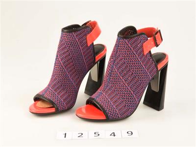 bae66eff-f7d6-464c-8264-d2d1f225aa91.jpg; 12549; Zink Fab Hi; Sandaal