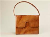 bbe811e7-623e-4d2b-b652-212f8f917844.jpg; 99237; Handtas met spiegel en bijpassende ceintuur, set met schoenen (12602) ; handtas