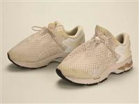 be99a895-a19c-4fe2-92d6-9d0efdb1e9ad.jpg; 12471; Vivienne Westwood x Asics Gel-Kayano 26; sneaker