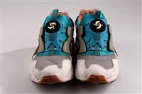 c2d1a64b-2c06-42e6-89aa-7ac9c16742f4.jpg; 12370; DISC Blaze OG; sneaker
