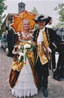 c6d7241b-5235-496d-86d8-3a728ad5c715.jpg; 12629; Pumps gedragen als trouwschoenen; pump