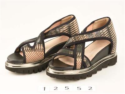 d97361d3-1935-458e-afb9-2da19599a960.jpg; 12552; Lua Ivory; Sandaal