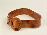 e0a3a3e0-d768-4e33-8be0-dc06d53f6a07.jpg; 99237; Handtas met spiegel en bijpassende ceintuur, set met schoenen (12602) ; handtas