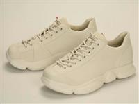 e675c847-a76b-4250-80e5-c0eed02d3adc.jpg; 12478; Karst; sneaker
