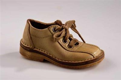 f2405c7b-2cf2-4105-b8f4-b0c88b95ed82.jpg; 12313; veterschoen met derbysluiting; vetermolière