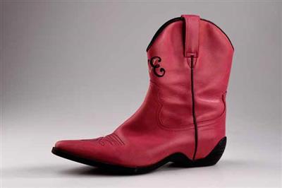 f39e5697-5be8-4eb4-8971-d7fd8b8e0da3.jpg; 12380; ; cowboylaars