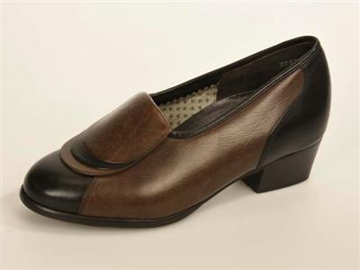 fdf2e57e-7ec0-4fad-b8fc-d072086645f6.jpg; 12527; instapper met hoge hak in originele doos; pump