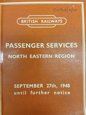 043f1bbd-17e4-4e66-9fb1-ca2973c548be.jpg; E0918/4/10; BR NER Passenger services (Timetable); Operational