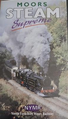 150a6211-bf81-4c7c-b49c-bd05c57c2184.jpg; E0411/3/15; Moors Steam Supreme - Video; Other