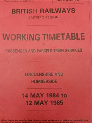 2efc7f3b-e1e7-4ed0-93a8-4ac393d0ba1e.jpg; E1011/4/8; BR ER Working Timetable of Passenger and Parcel sTrain Services; Operational