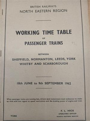 469e0afd-ce20-4210-84cd-36b0cea2e7ab.jpg; E0417/1/4; BR NER Working Timetable; Operational
