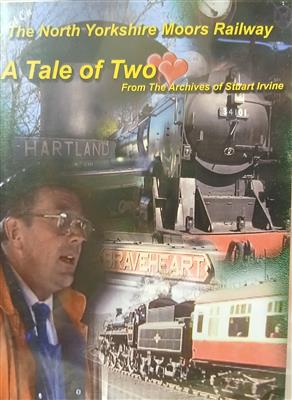 532b8e3a-4edd-44cc-a0ae-1f0de82f1047.jpg; E0511/1/34; A Tale of Two Hearts - DVD; DVD