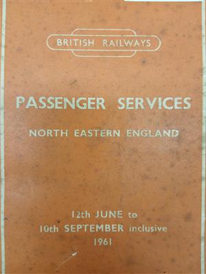 89267e92-2c14-4204-b552-7fb39d73a1ef.jpg; E0117/3/8; BR (NE) timetables (passenger services); Operational