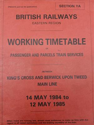 ab80cc46-8d44-496f-90e0-741c06411161.jpg; E1011/4/7; BR ER Working Timetable of Passenger and Parcels Train Services; Operational