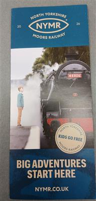 b37a30de-7138-4006-89e5-a07d034afb3b.jpg; NYMR/2026/304; 2026 NYMR Leaflets and Publications; Leaflets
