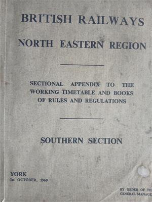 b629b3b5-20f9-4862-b08e-8da9da8daca1.jpg; E1108/2/8; BR NER Sectional Appendix; Operational