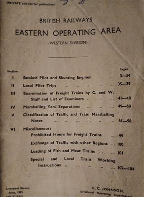 c66b9fca-a6d0-4a26-a8bb-13fde589432a.jpg; E0609/2/2; BR Eastern Operating Area additional operating guidance; Operational