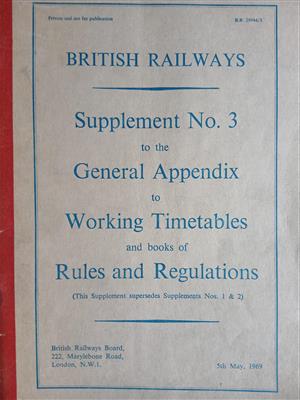 e169e450-aaf1-4c79-a87e-ca4c3d682e79.jpg; E0411/1/28; BR Supplement No 3; Operational