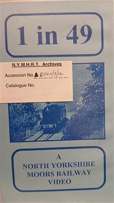 ;