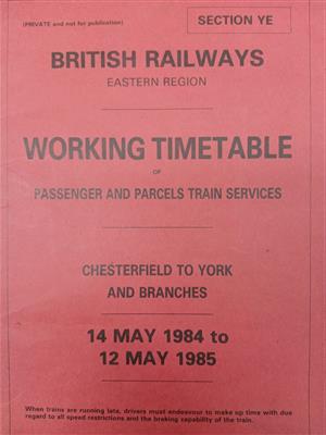 f6eaef45-f0dc-47fc-9d32-a5e7b5bfa3b9.jpg; E1011/4/10; BR ER Working Timetable of Passenger and Parcels Train Services; Operational