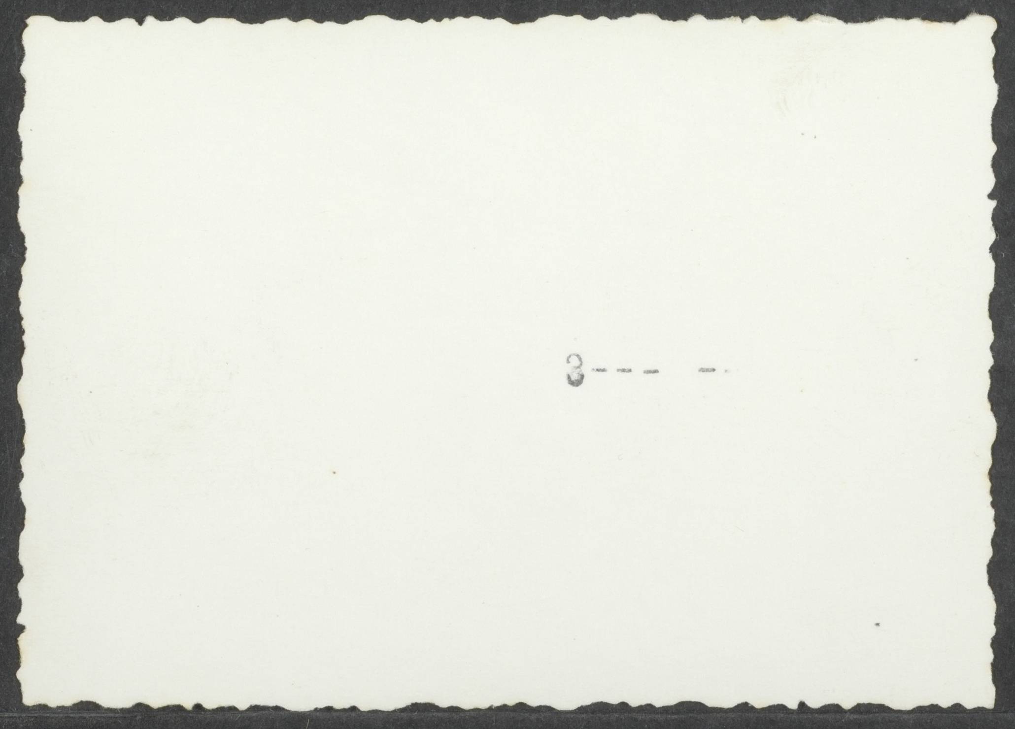 Foto Buffalo (LVT) in Middelburg, Walcheren