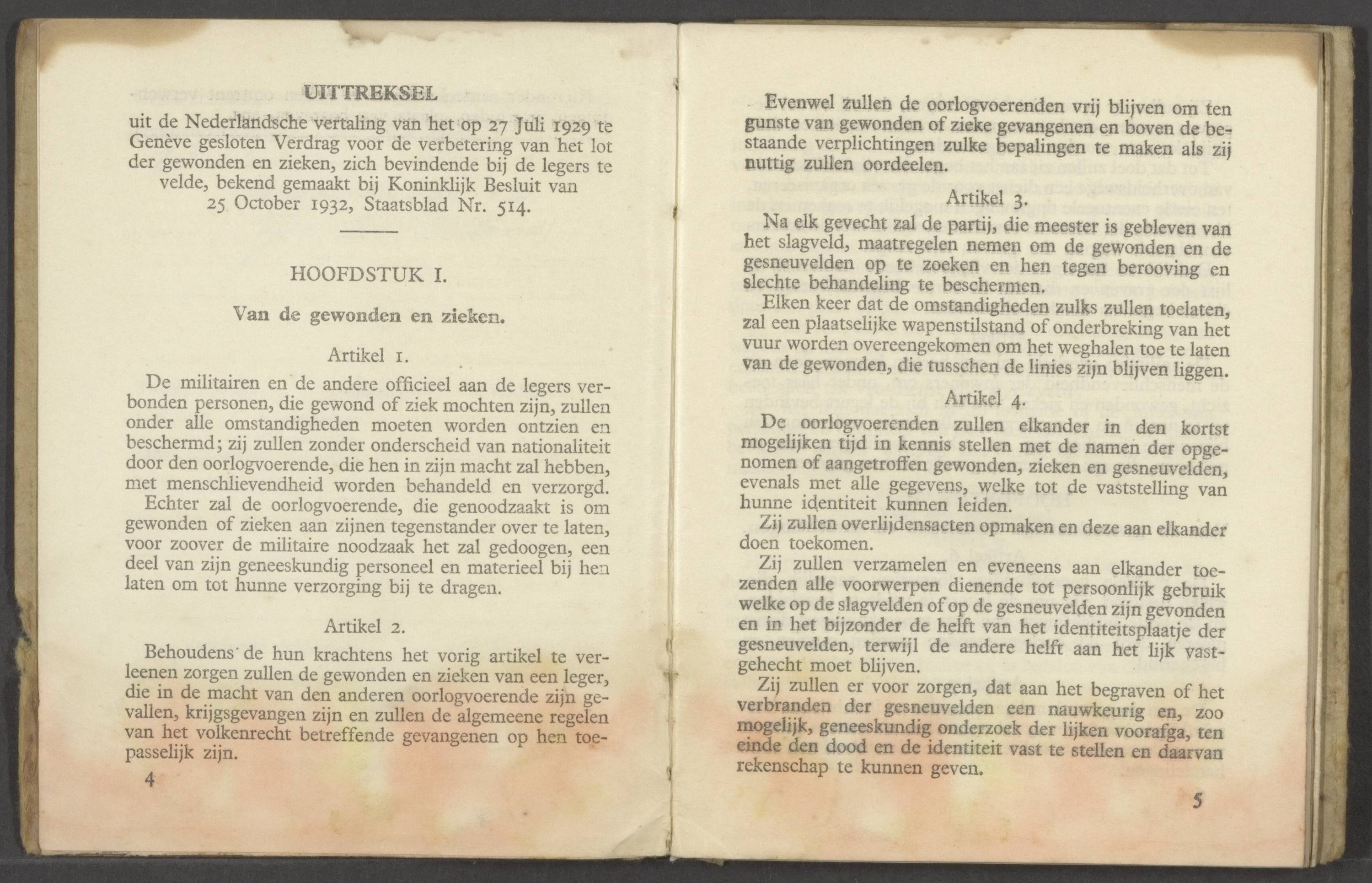 Oorlogszakboekje: Cornelis Sinke