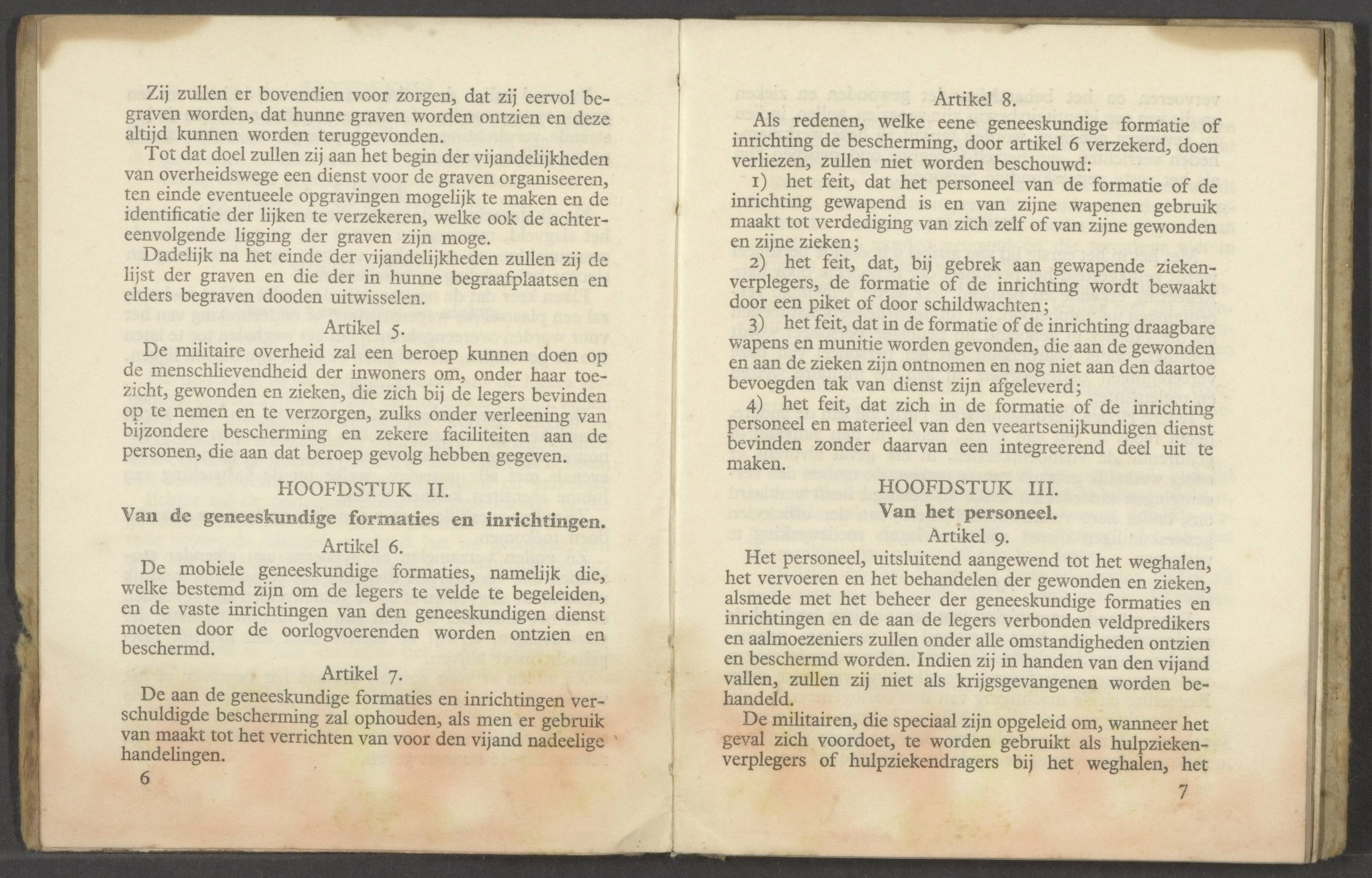 Oorlogszakboekje: Cornelis Sinke